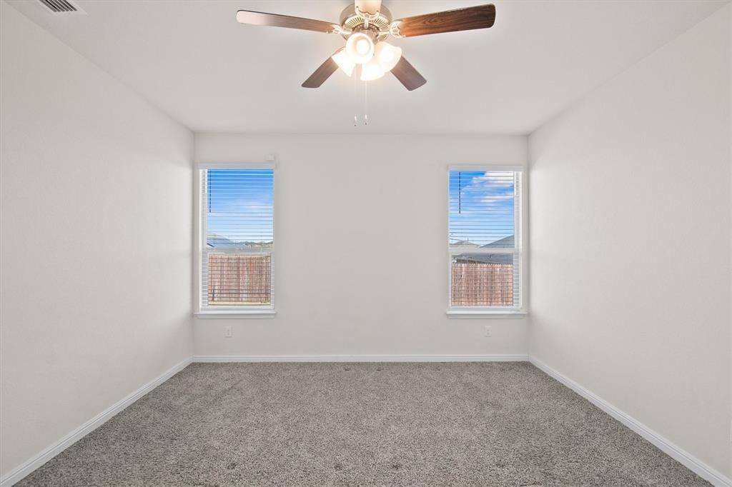 1211 Dublin Drive, Cleburne, TX 76033