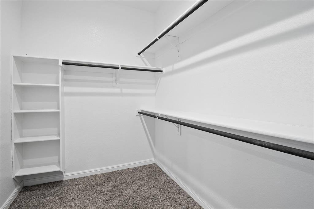 1211 Dublin Drive, Cleburne, TX 76033