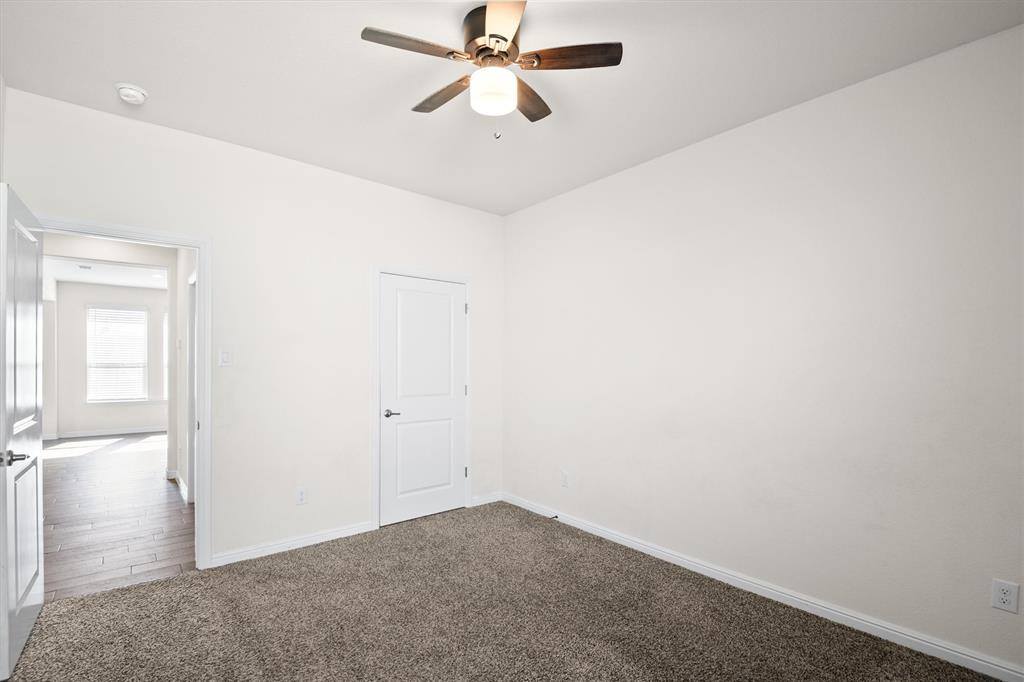 1211 Dublin Drive, Cleburne, TX 76033