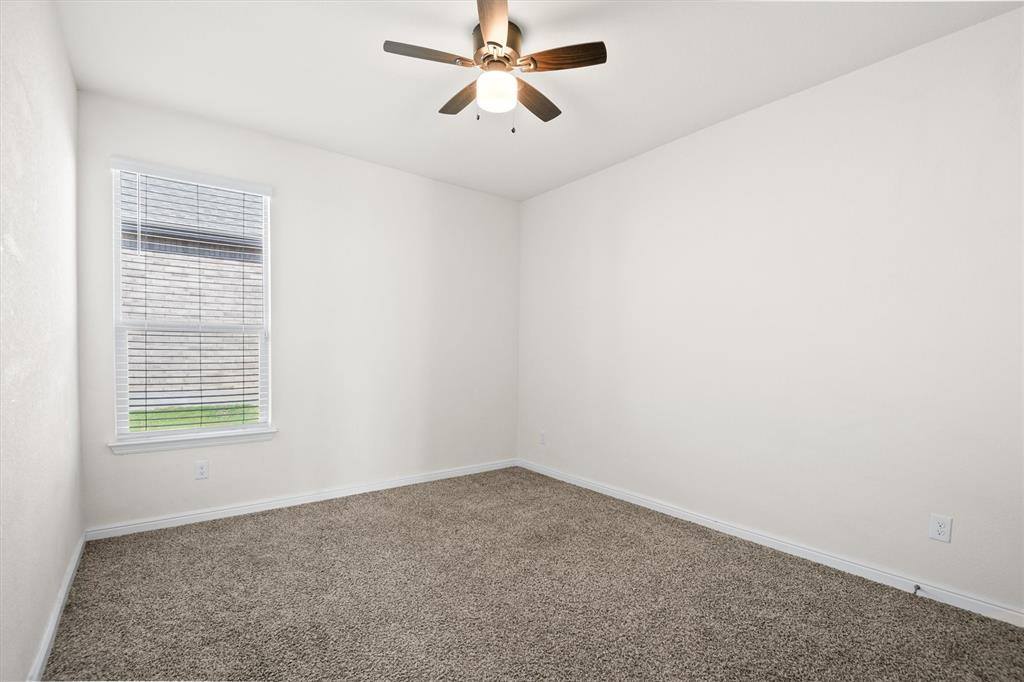 1211 Dublin Drive, Cleburne, TX 76033