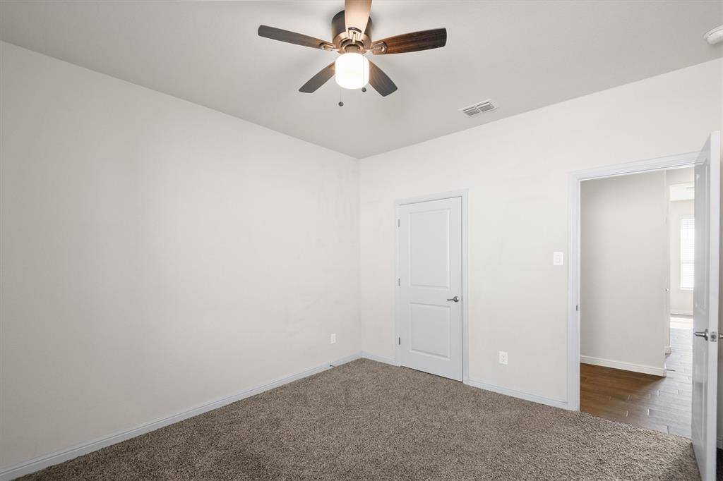 1211 Dublin Drive, Cleburne, TX 76033