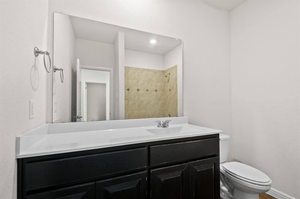 1211 Dublin Drive, Cleburne, TX 76033