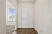 1211 Dublin Drive, Cleburne, TX 76033