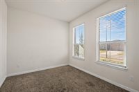 1211 Dublin Drive, Cleburne, TX 76033