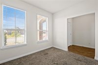 1211 Dublin Drive, Cleburne, TX 76033