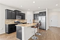 1211 Dublin Drive, Cleburne, TX 76033