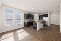 1211 Dublin Drive, Cleburne, TX 76033