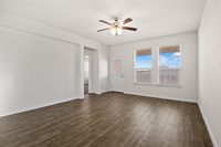 1211 Dublin Drive, Cleburne, TX 76033