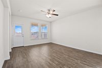 1211 Dublin Drive, Cleburne, TX 76033