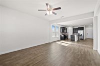 1211 Dublin Drive, Cleburne, TX 76033