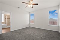 1211 Dublin Drive, Cleburne, TX 76033