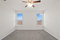 1211 Dublin Drive, Cleburne, TX 76033