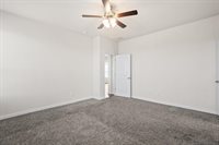 1211 Dublin Drive, Cleburne, TX 76033