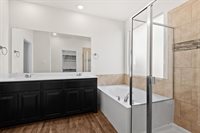 1211 Dublin Drive, Cleburne, TX 76033