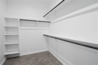 1211 Dublin Drive, Cleburne, TX 76033