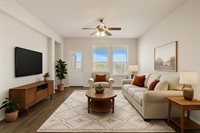 1211 Dublin Drive, Cleburne, TX 76033