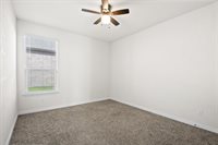 1211 Dublin Drive, Cleburne, TX 76033