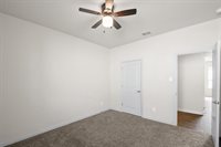 1211 Dublin Drive, Cleburne, TX 76033