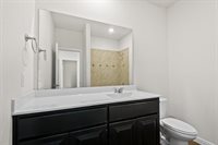 1211 Dublin Drive, Cleburne, TX 76033