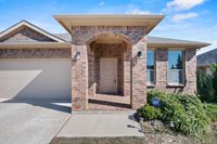 1211 Dublin Drive, Cleburne, TX 76033