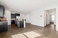 1211 Dublin Drive, Cleburne, TX 76033