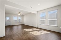 1211 Dublin Drive, Cleburne, TX 76033