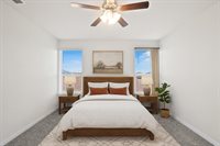 1211 Dublin Drive, Cleburne, TX 76033