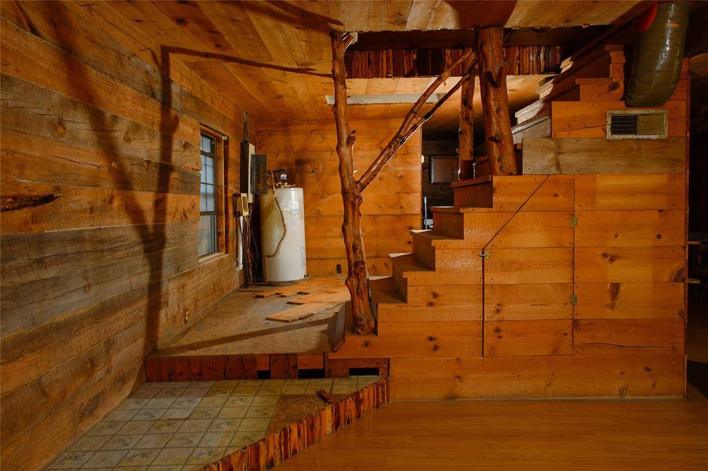 221 Clayton Drive, Pottsboro, TX 75076