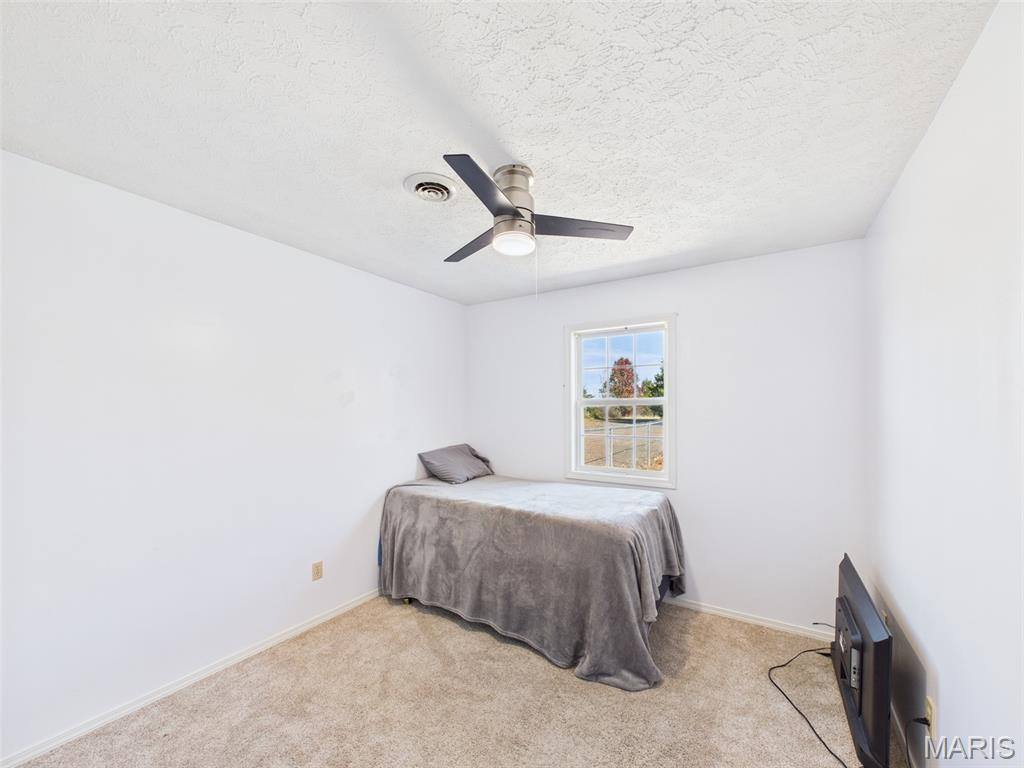 12705 Highway PP, Dixon, MO 65459