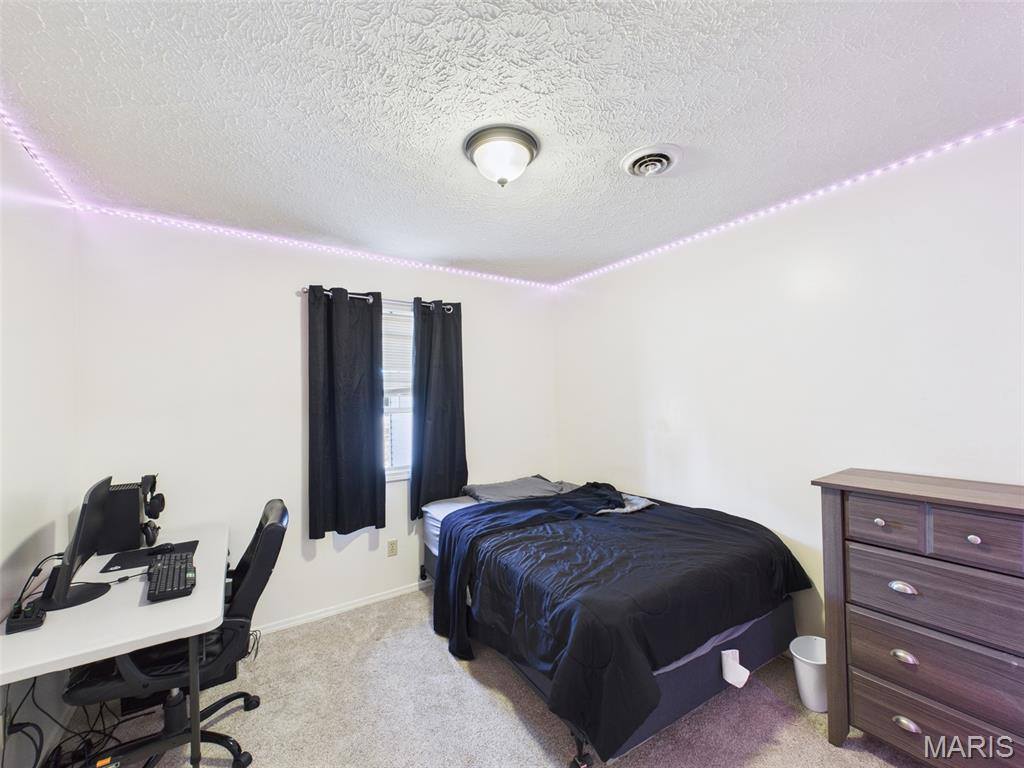 12705 Highway PP, Dixon, MO 65459