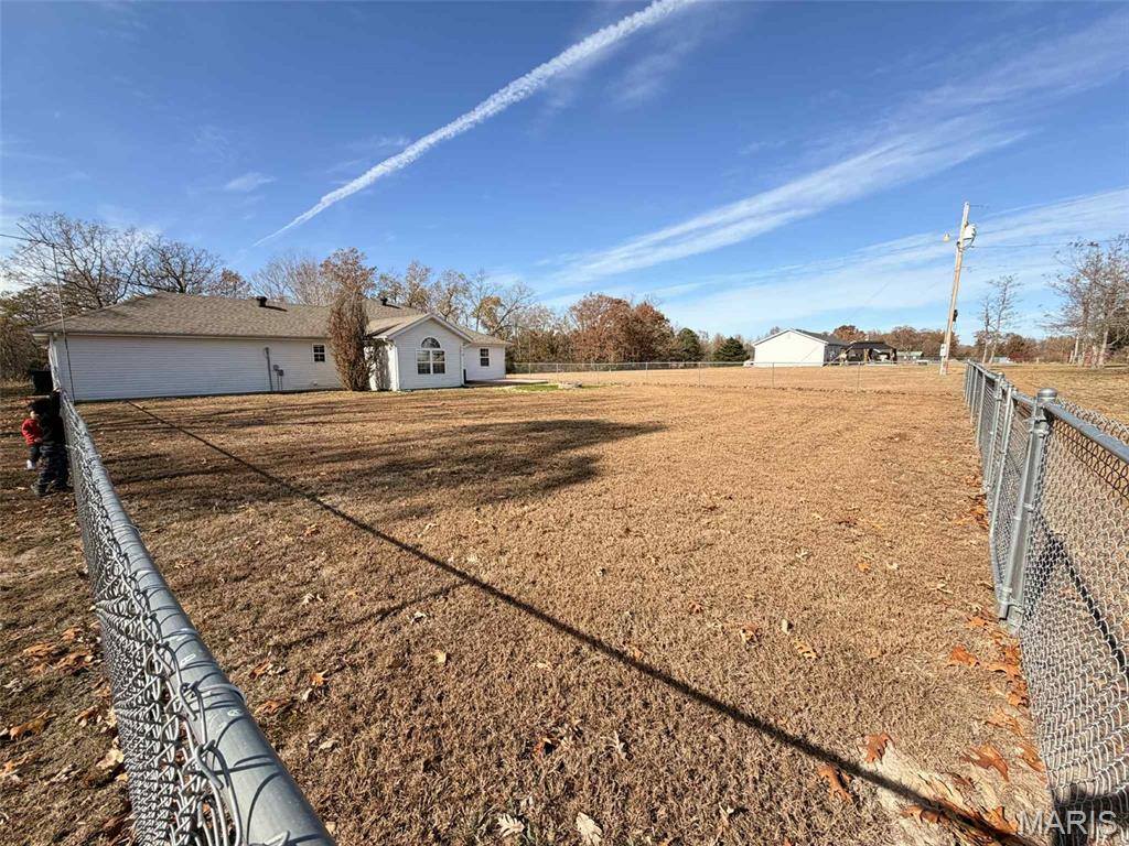 12705 Highway PP, Dixon, MO 65459