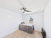 12705 Highway PP, Dixon, MO 65459