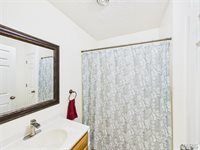 12705 Highway PP, Dixon, MO 65459