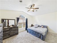 12705 Highway PP, Dixon, MO 65459