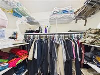 12705 Highway PP, Dixon, MO 65459