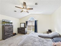 12705 Highway PP, Dixon, MO 65459