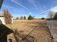 12705 Highway PP, Dixon, MO 65459