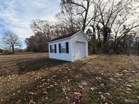 12705 Highway PP, Dixon, MO 65459