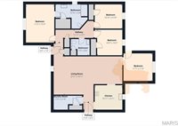 12705 Highway PP, Dixon, MO 65459