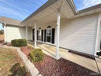 12705 Highway PP, Dixon, MO 65459