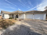12705 Highway PP, Dixon, MO 65459