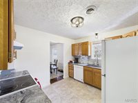 12705 Highway PP, Dixon, MO 65459