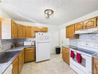 12705 Highway PP, Dixon, MO 65459