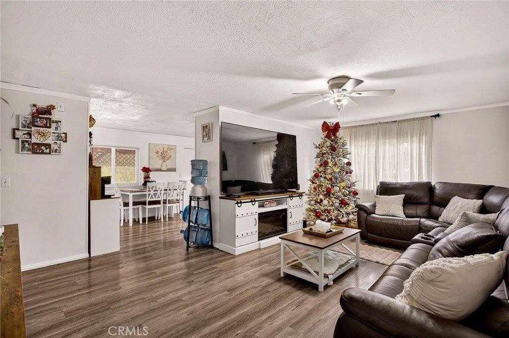 3156 Esplanade, Chico, CA 95973