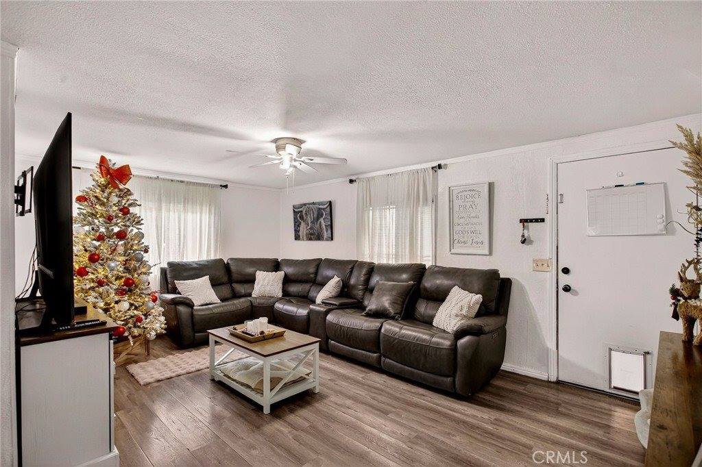 3156 Esplanade, Chico, CA 95973