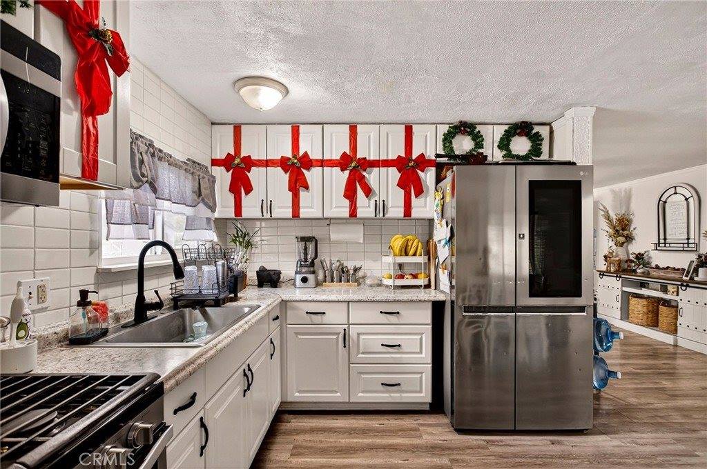 3156 Esplanade, Chico, CA 95973