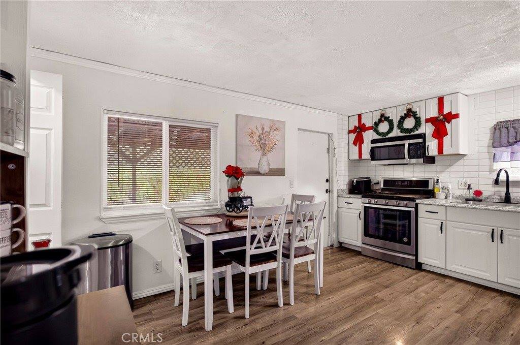 3156 Esplanade, Chico, CA 95973