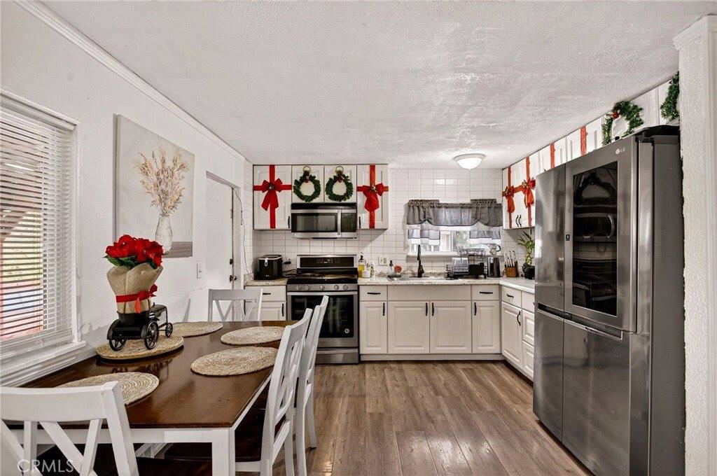 3156 Esplanade, Chico, CA 95973