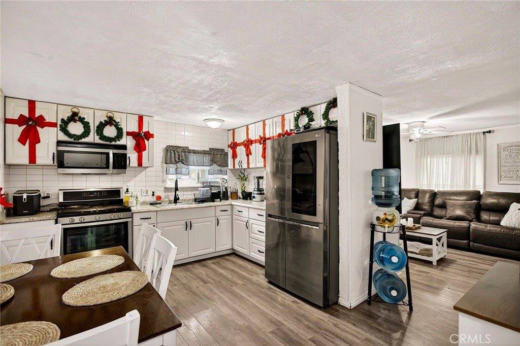 3156 Esplanade, Chico, CA 95973