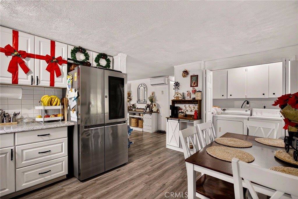 3156 Esplanade, Chico, CA 95973